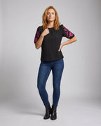 Product 15639218389322 - full_body_front