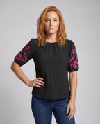 Product 15639218389322 - upper_body