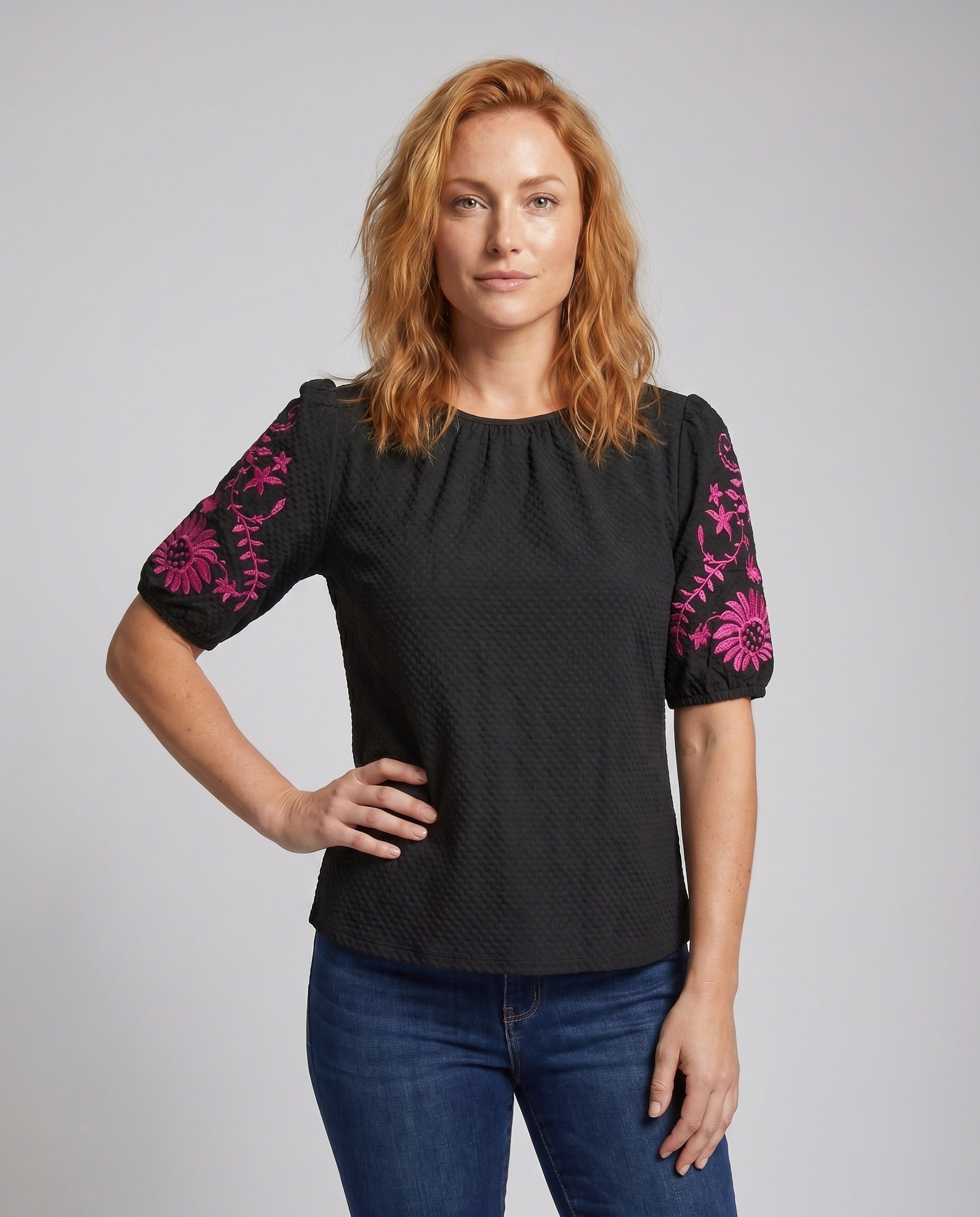 Product 15639218389322 - upper_body