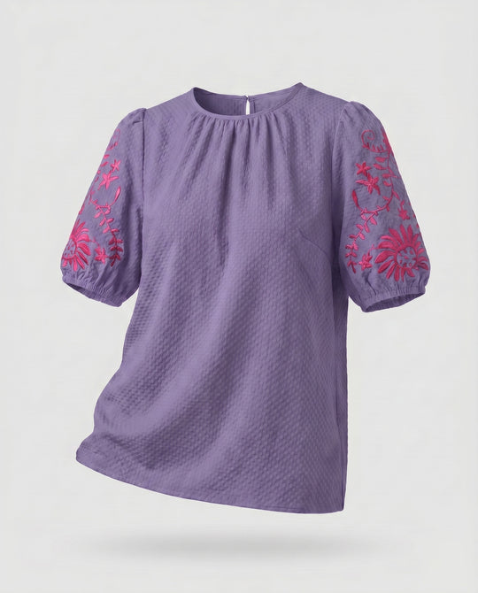 Product 15639218389322 - product_only