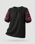 Product 15639218389322 - product_only