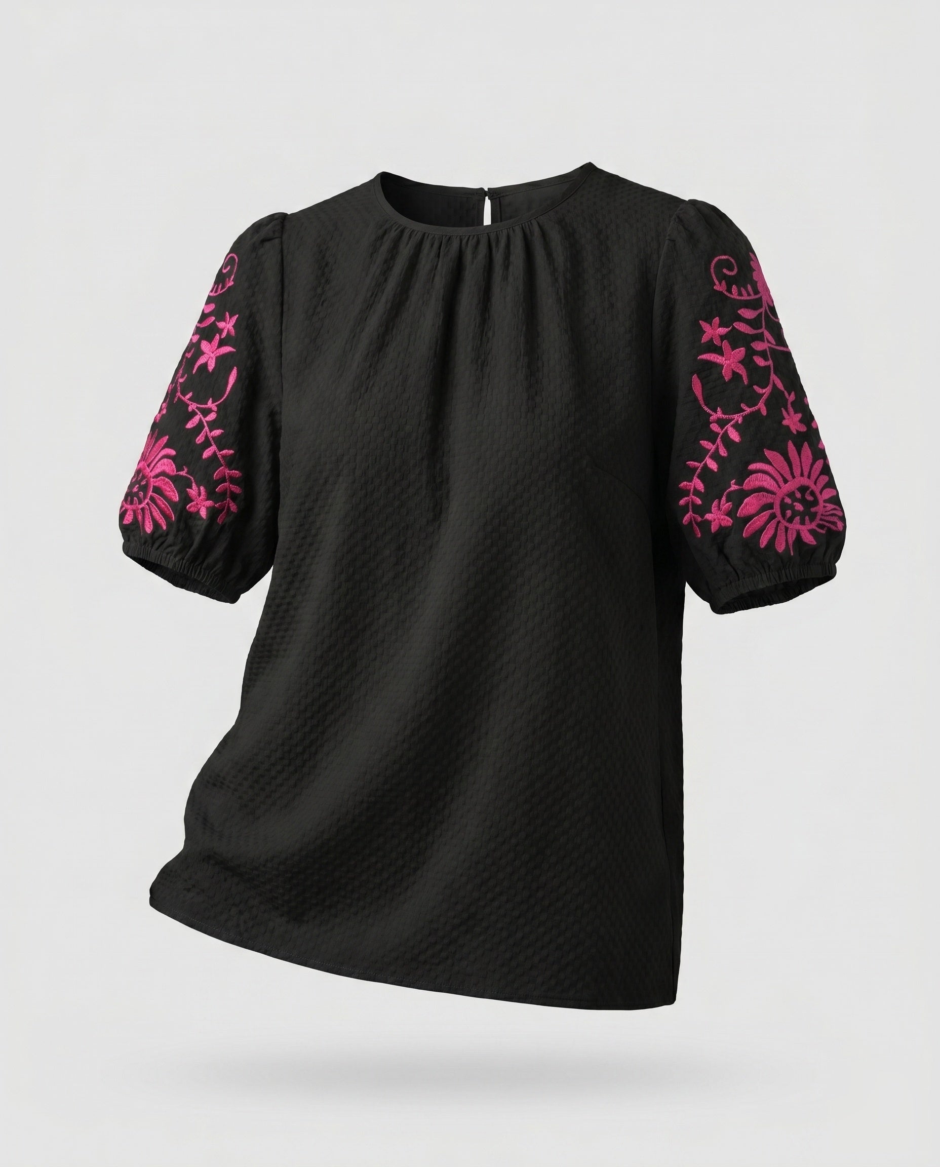 Product 15639218389322 - product_only
