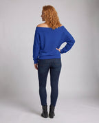 Product 15639218422090 - back_view