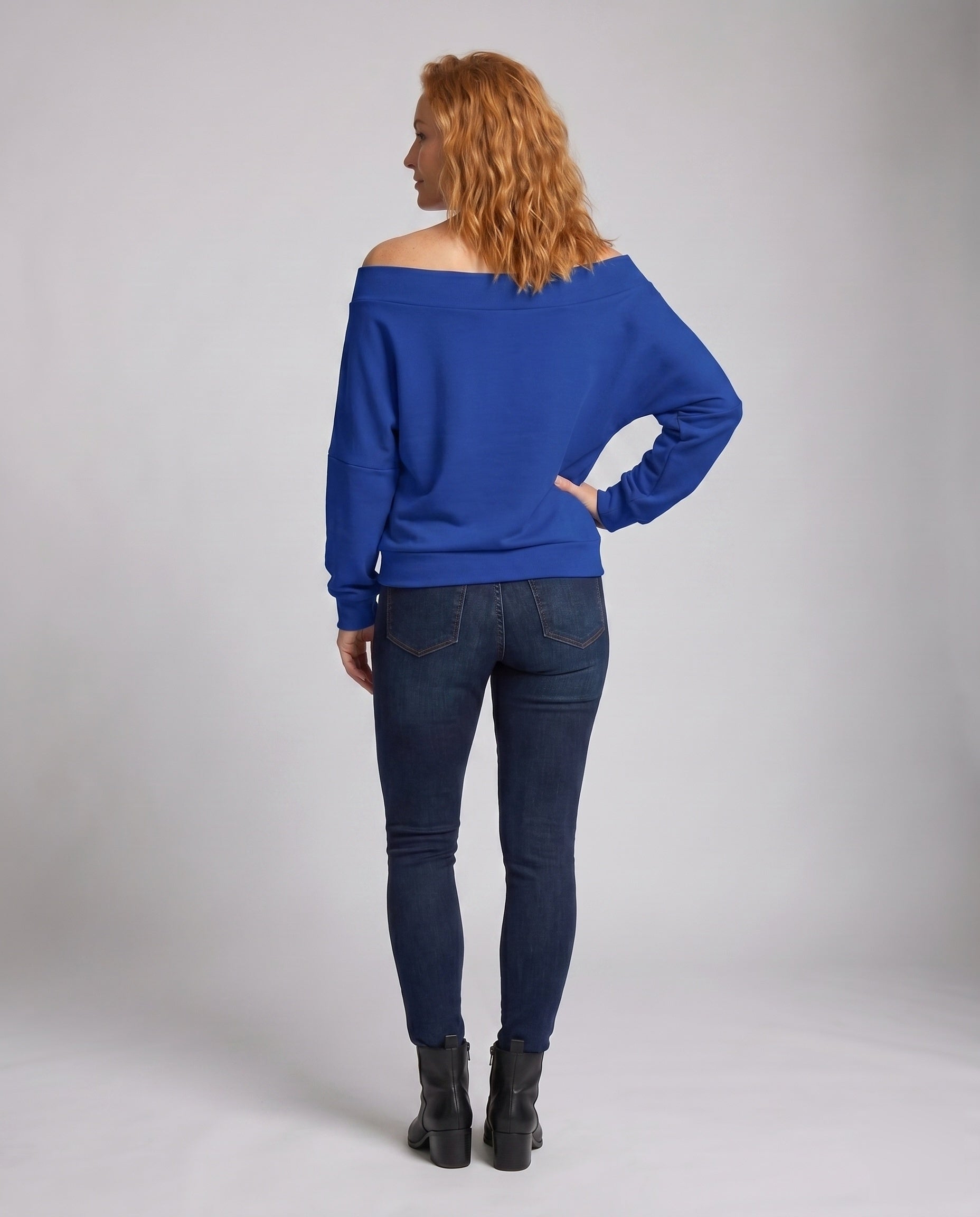 Product 15639218422090 - back_view