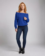 Product 15639218422090 - full_body_front