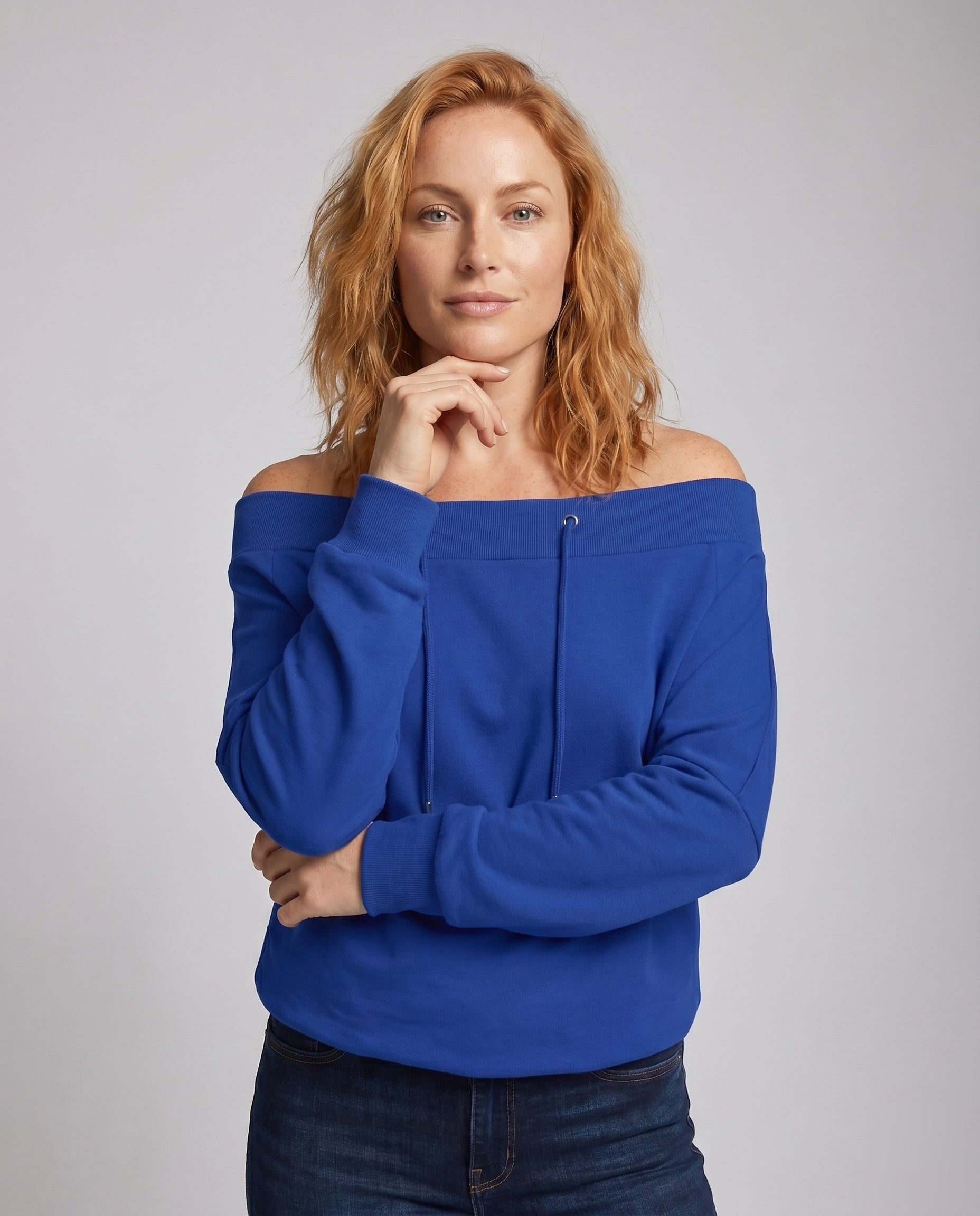 Product 15639218422090 - upper_body