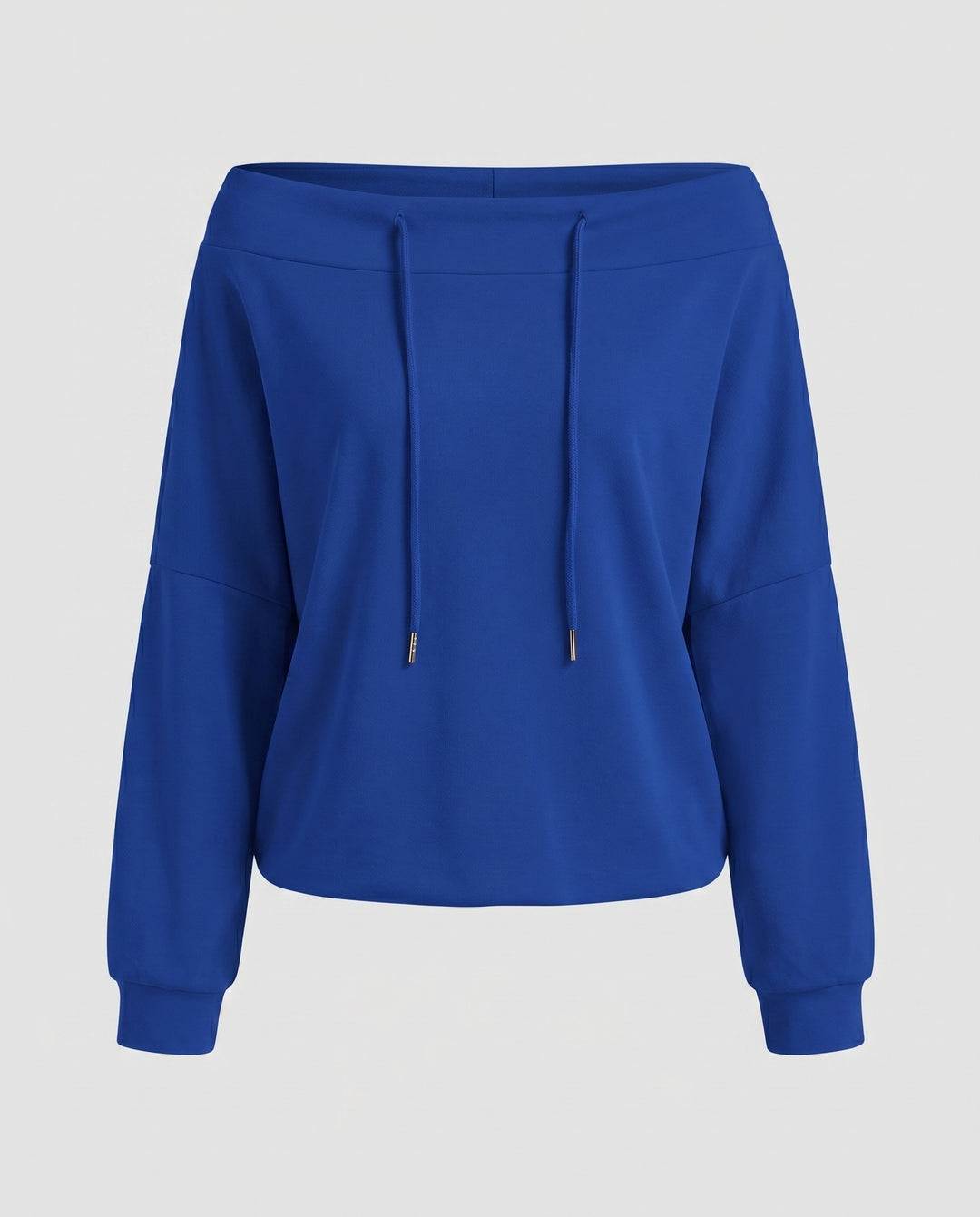 Product 15639218422090 - product_only