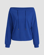 Product 15639218422090 - product_only