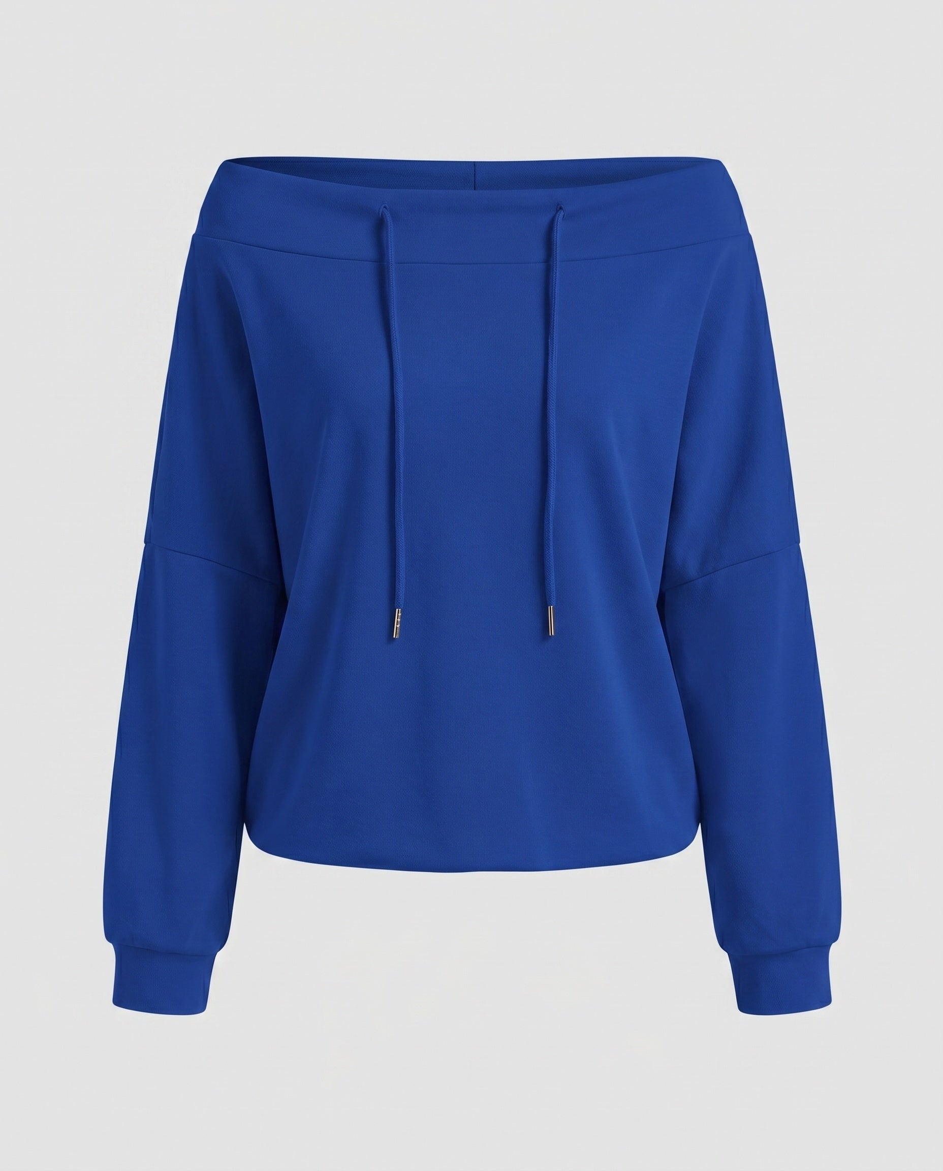 Product 15639218422090 - product_only