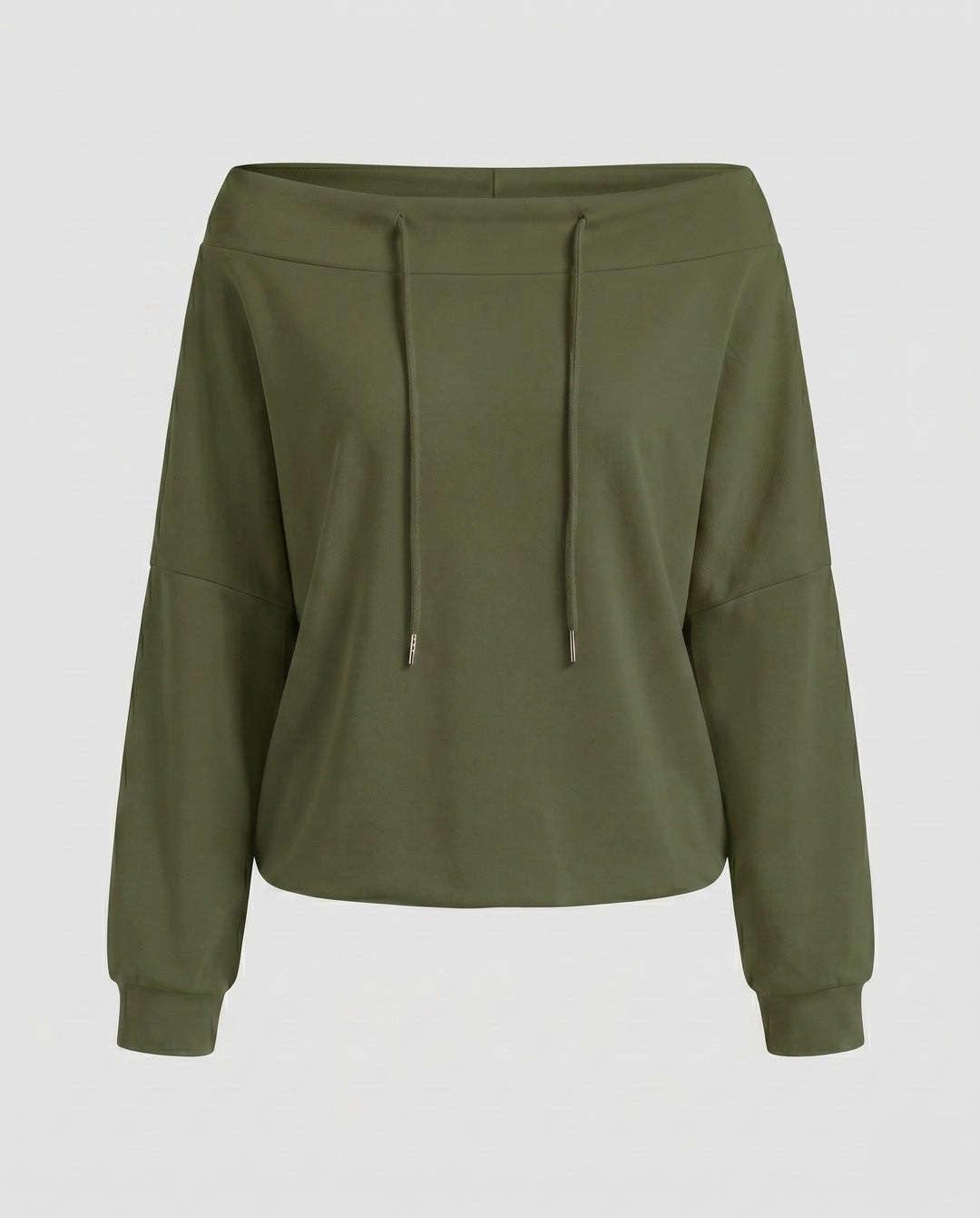 Product 15639218422090 - product_only