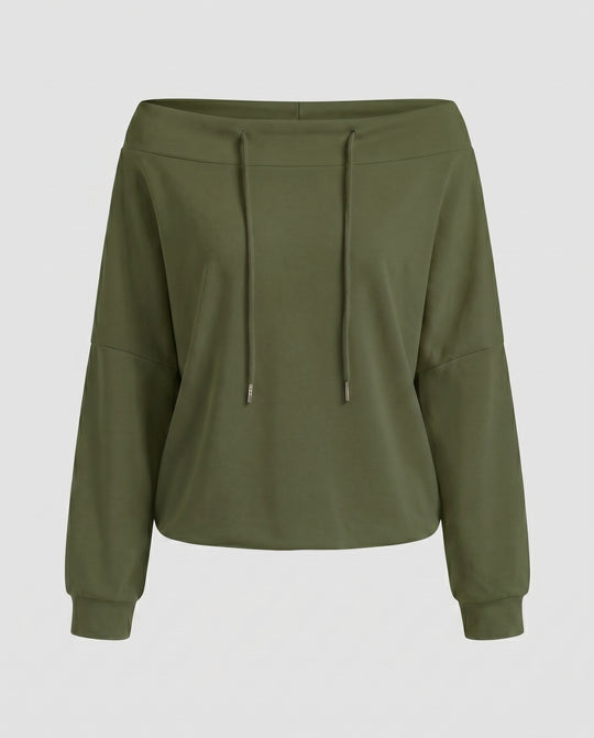 Product 15639218422090 - product_only