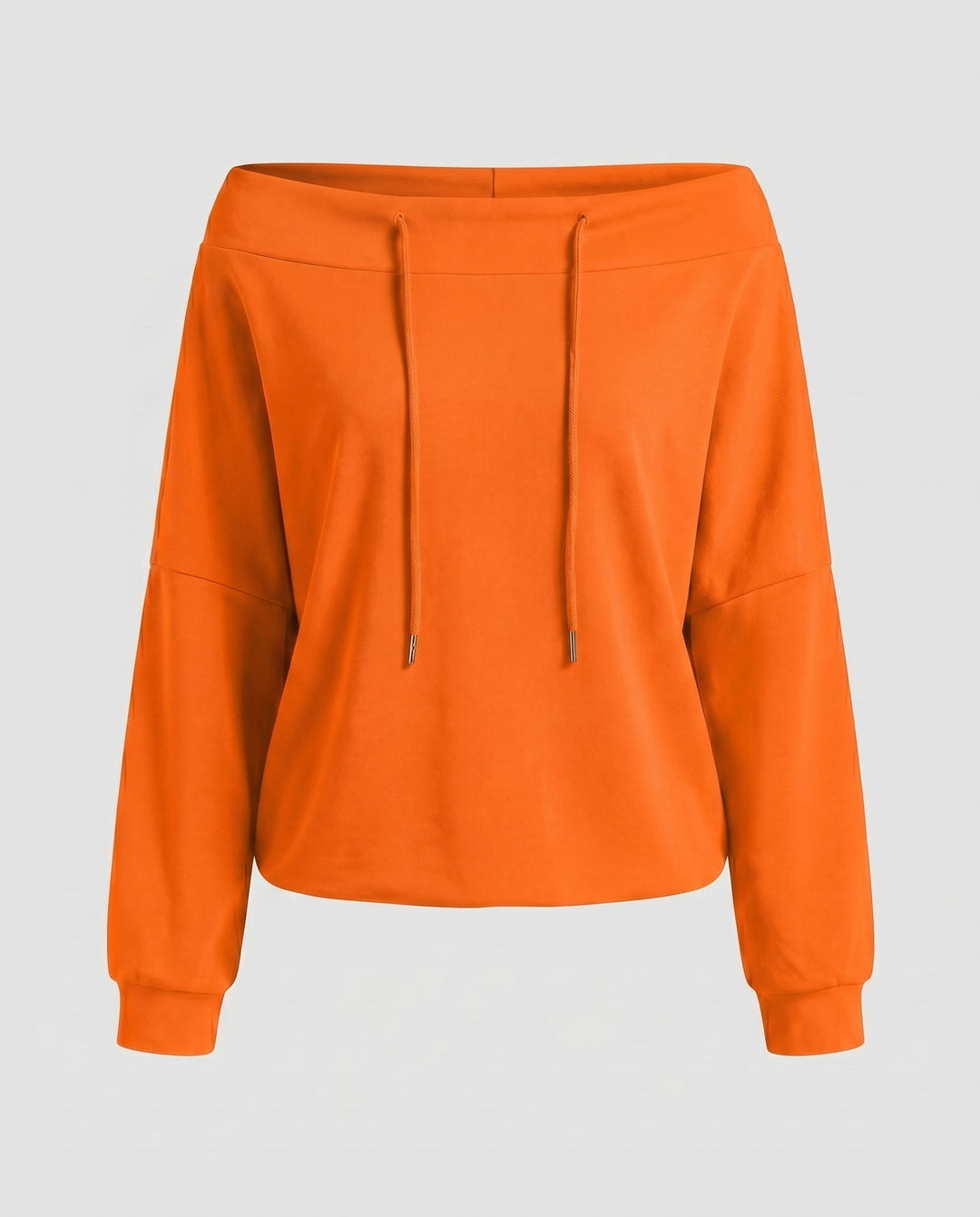 Product 15639218422090 - product_only