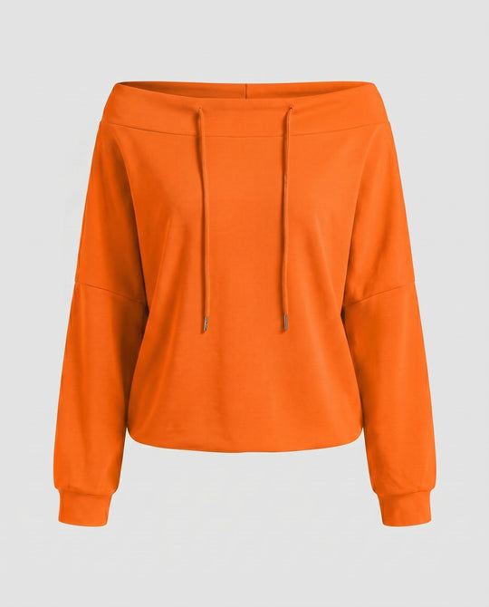 Product 15639218422090 - product_only