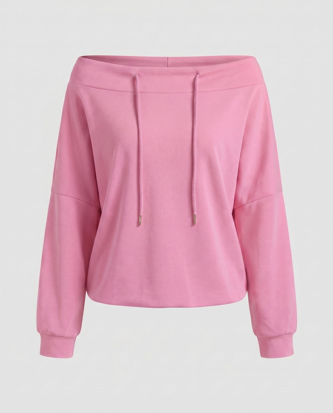 Product 15639218422090 - product_only
