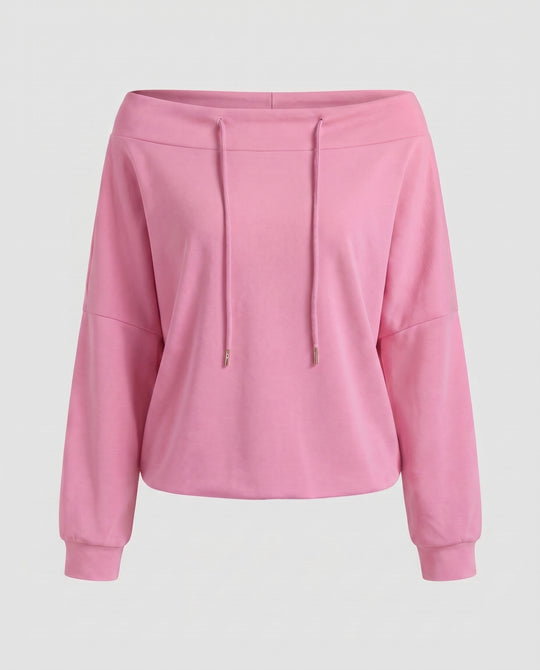 Product 15639218422090 - product_only