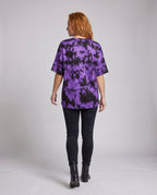 Product 15639218454858 - back_view