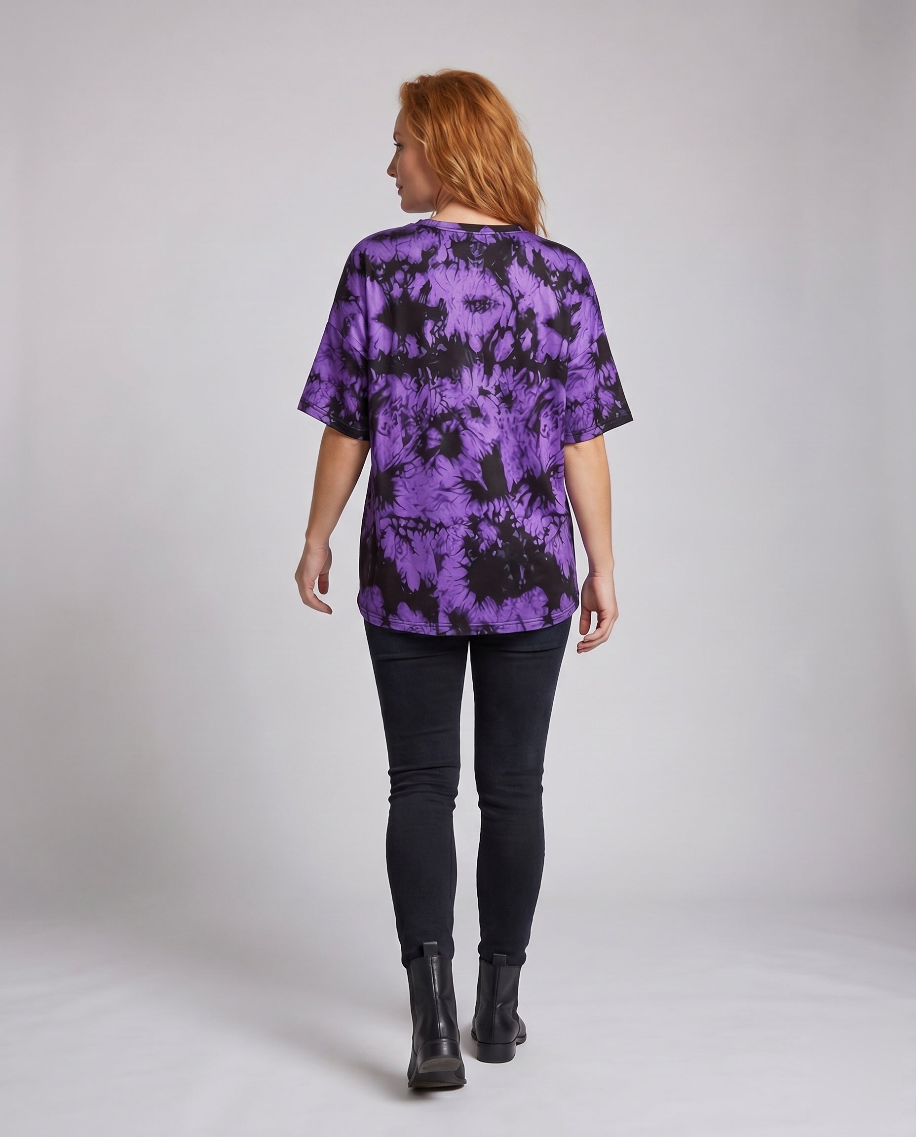 Product 15639218454858 - back_view