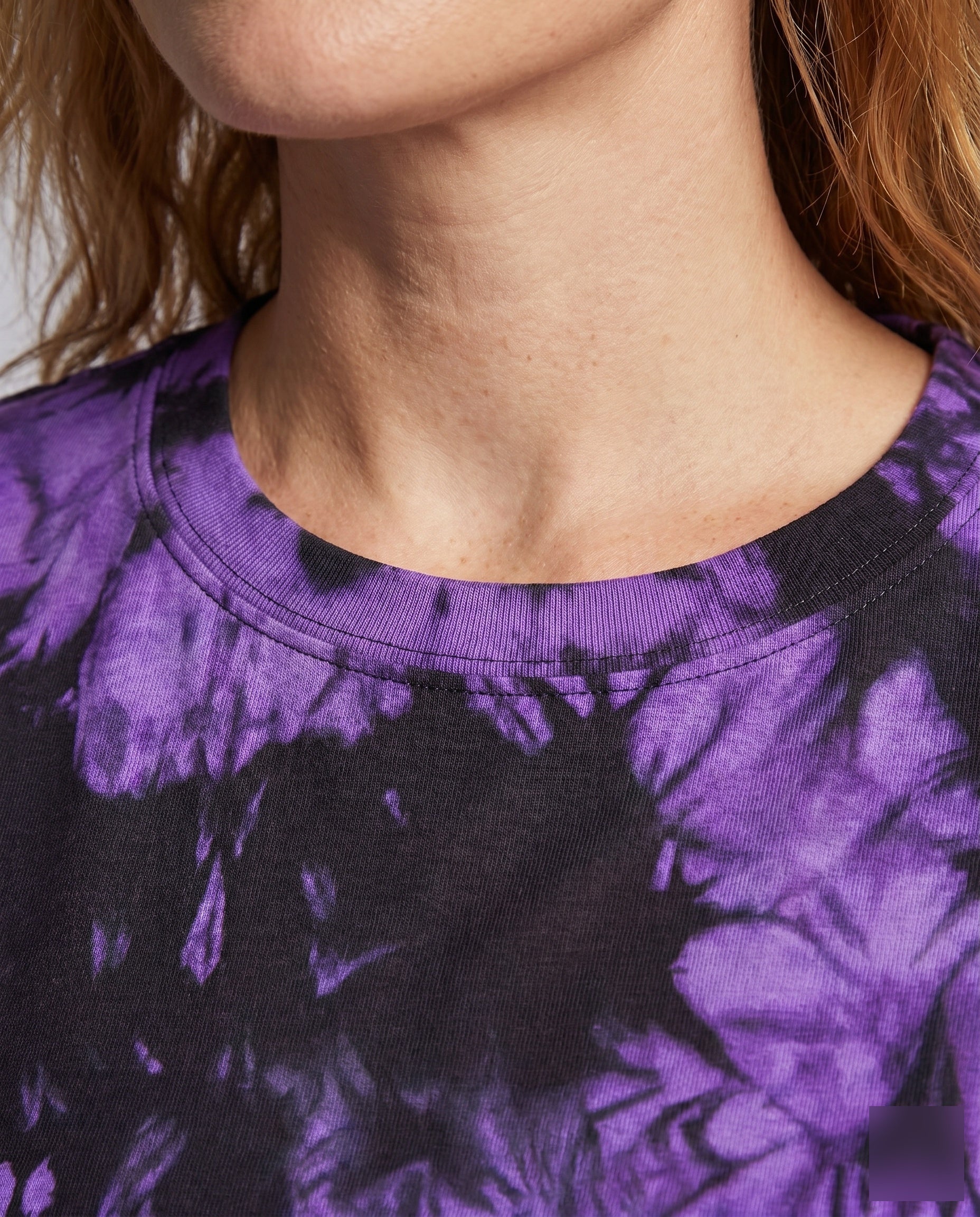 Product 15639218454858 - close_up_detail