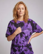 Product 15639218454858 - upper_body