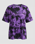 Product 15639218454858 - product_only