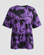 Product 15639218454858 - product_only