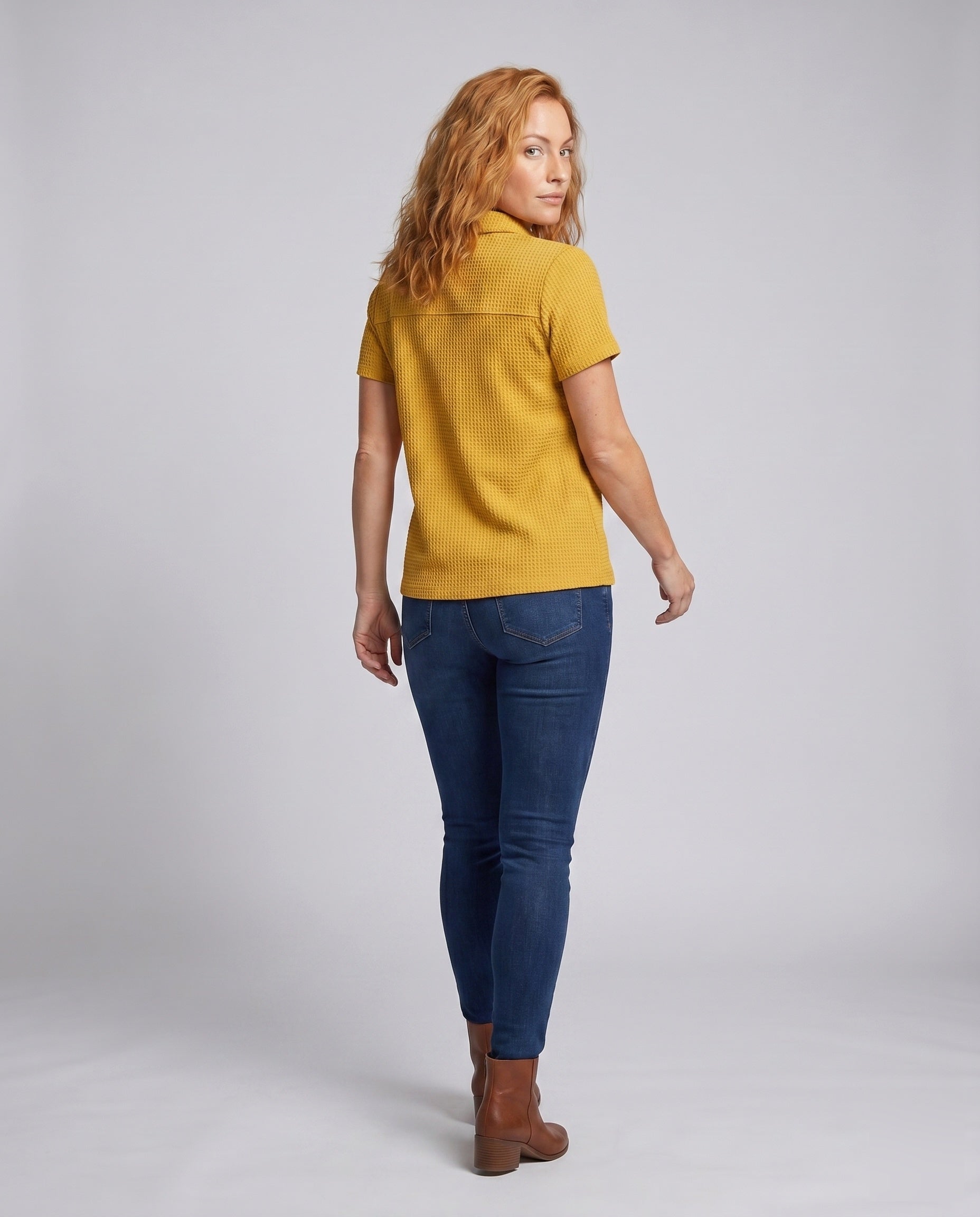 Product 15639218487626 - back_view
