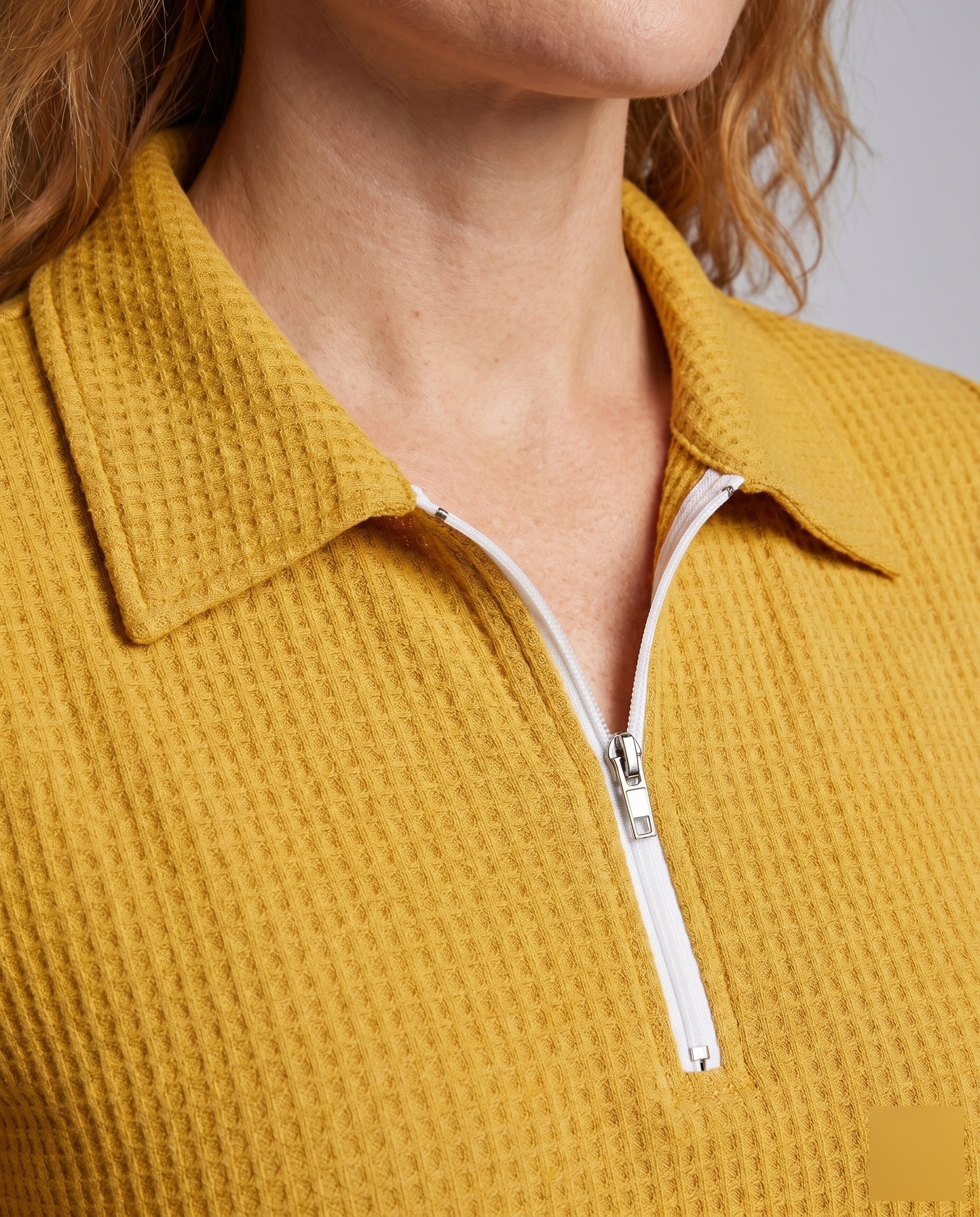 Product 15639218487626 - close_up_detail