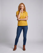 Product 15639218487626 - full_body_front