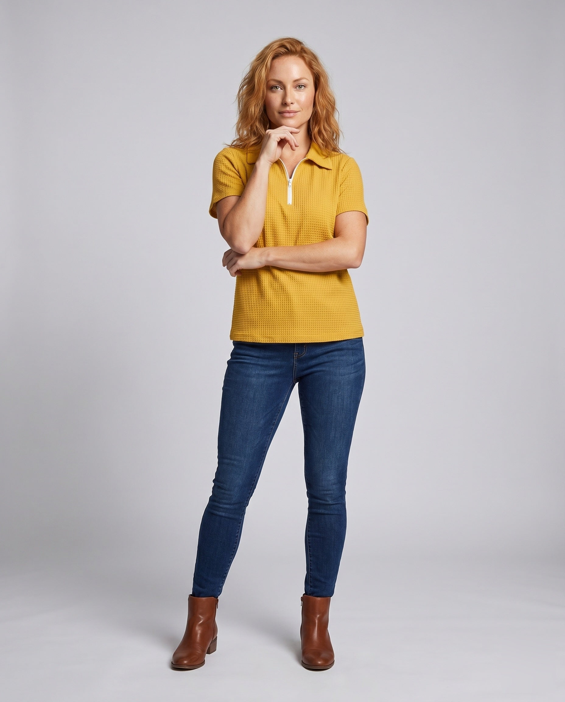 Product 15639218487626 - full_body_front