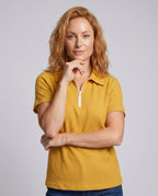 Product 15639218487626 - upper_body