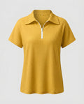 Product 15639218487626 - product_only