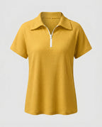 Product 15639218487626 - product_only
