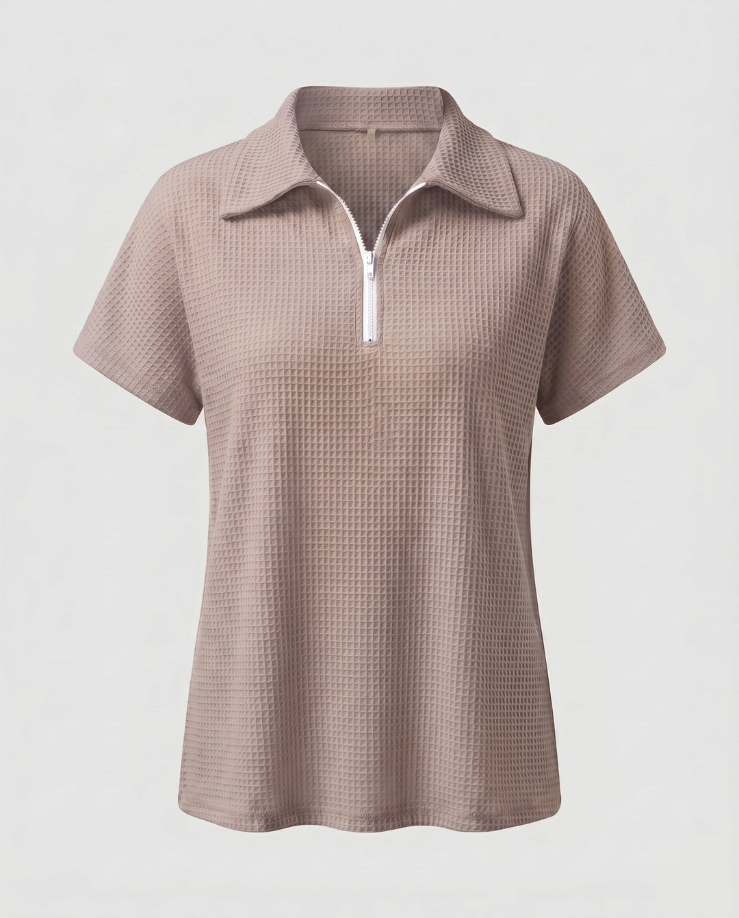 Product 15639218487626 - product_only