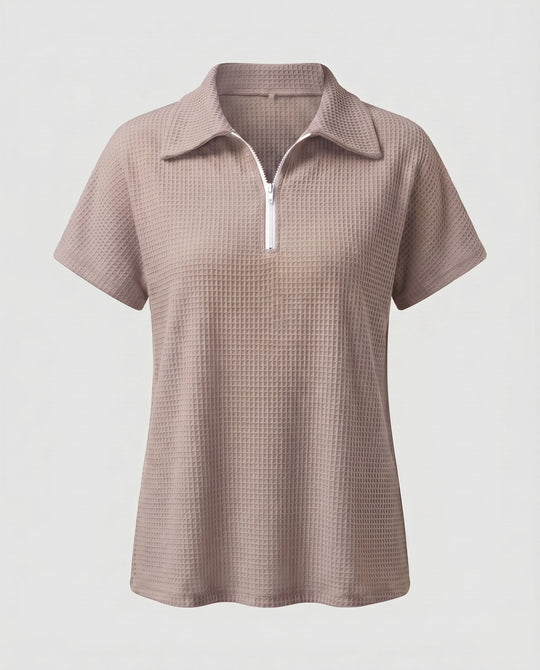 Product 15639218487626 - product_only