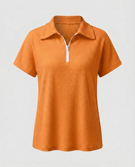 Product 15639218487626 - product_only