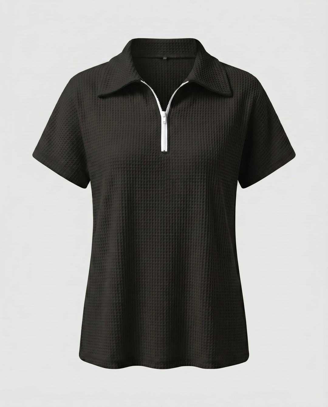 Product 15639218487626 - product_only