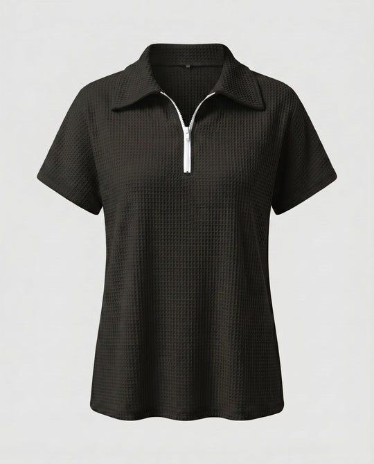 Product 15639218487626 - product_only