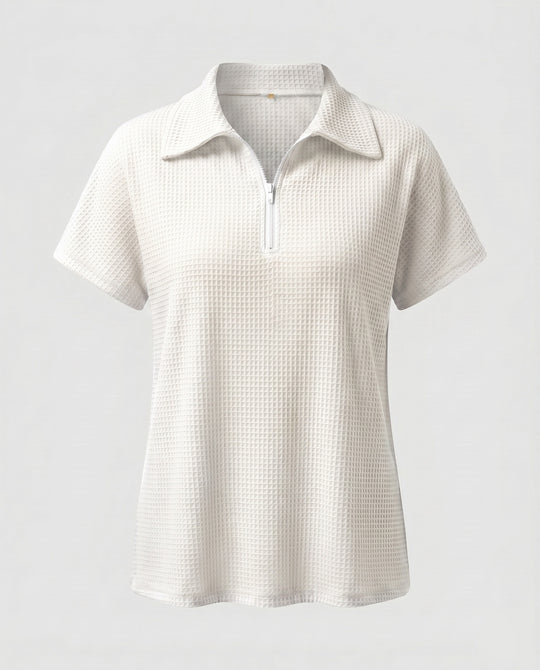 Product 15639218487626 - product_only