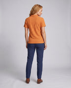 Product 15639218520394 - back_view