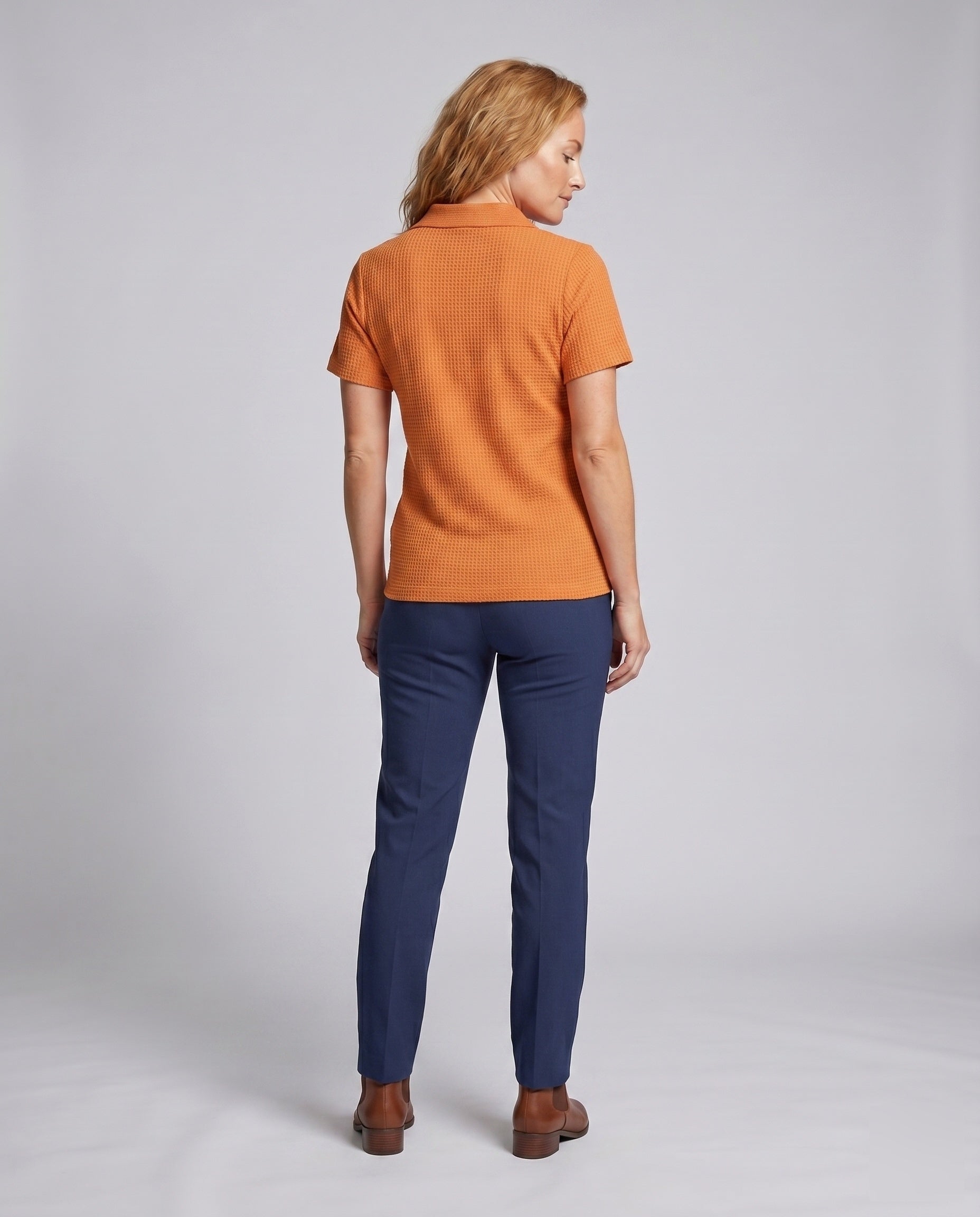 Product 15639218520394 - back_view