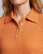 Product 15639218520394 - close_up_detail