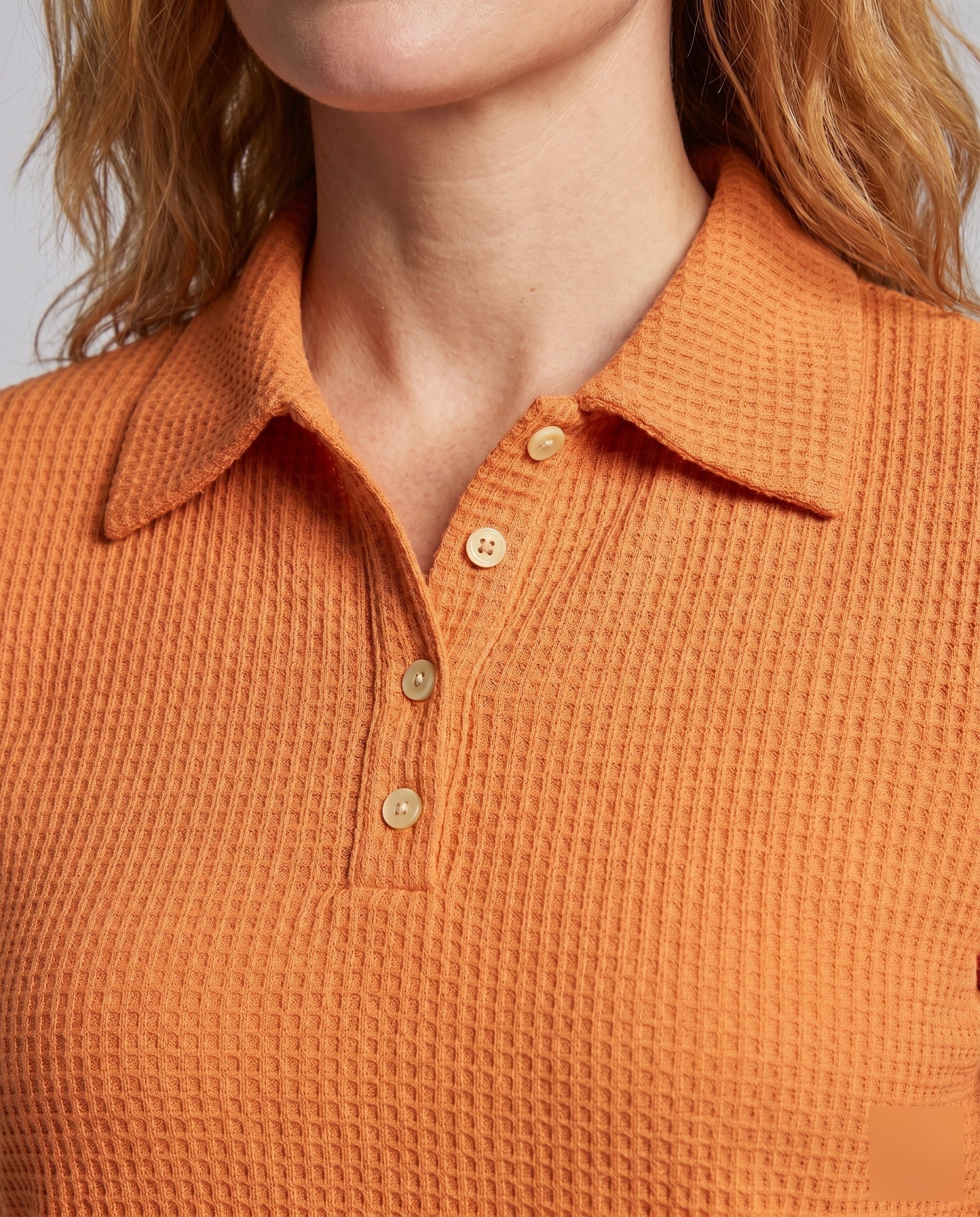 Product 15639218520394 - close_up_detail