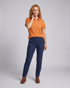 Product 15639218520394 - full_body_front