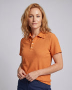 Product 15639218520394 - upper_body