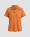 Product 15639218520394 - product_only