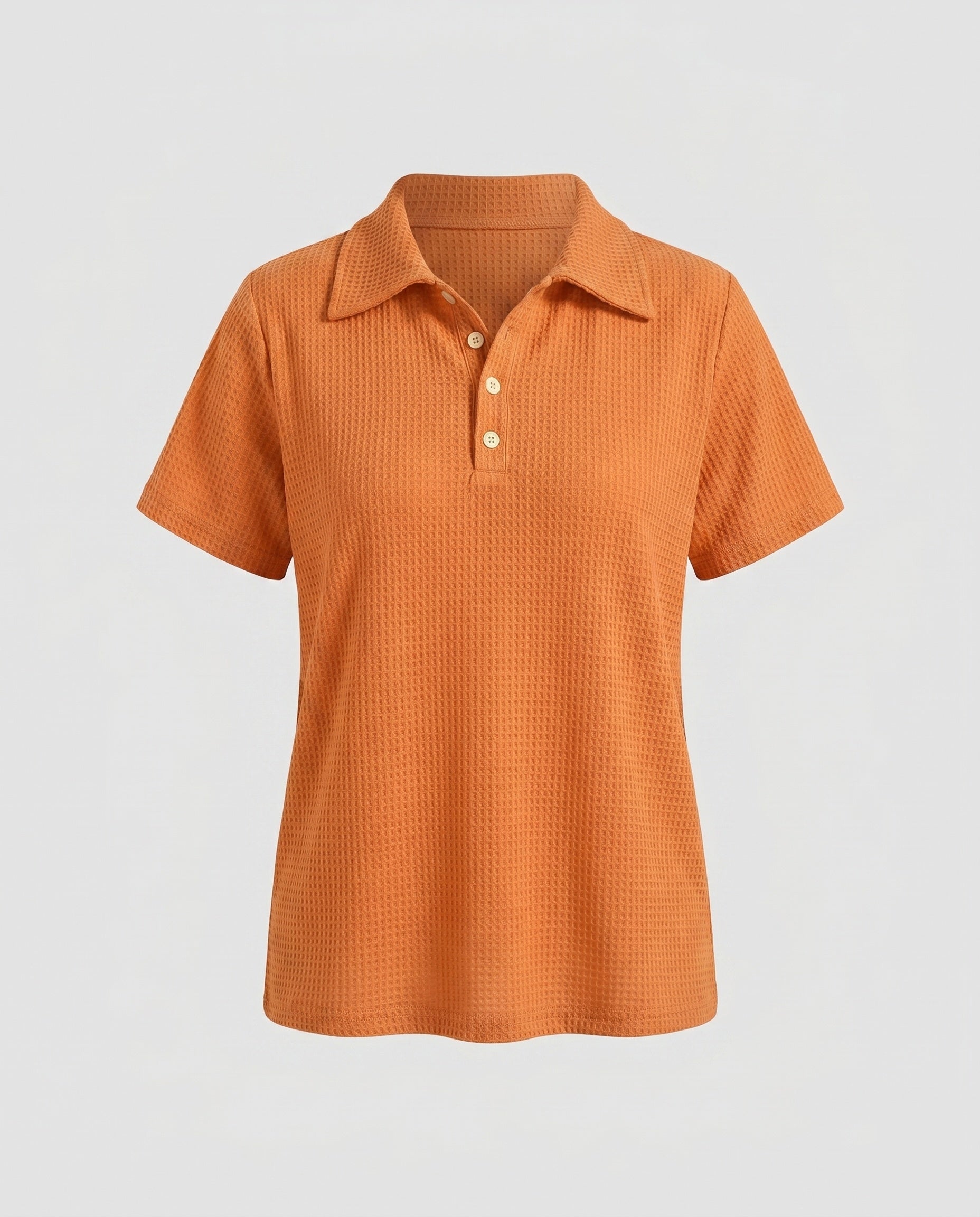 Product 15639218520394 - product_only