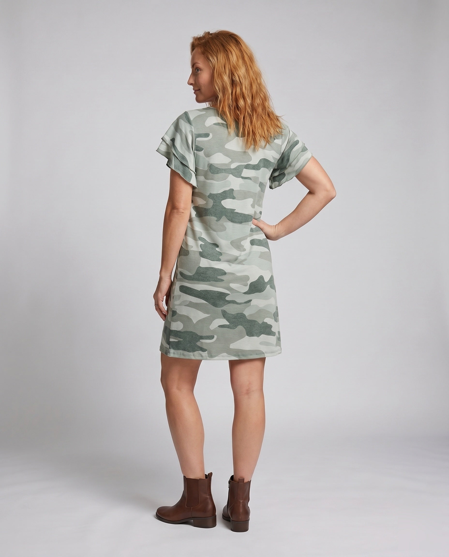 Product 15639218585930 - back_view