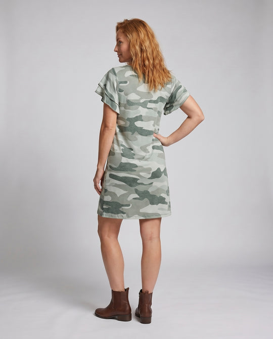 Product 15639218585930 - back_view