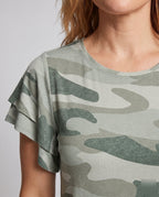 Product 15639218585930 - close_up_detail