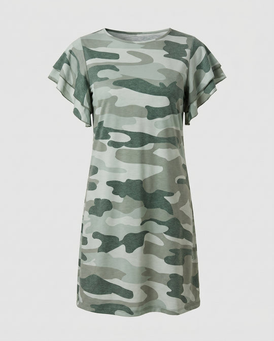 Product 15639218585930 - product_only
